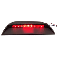 LED Tail Rear 3rd Brake Light Stop Lamp Suitable For Holden Cruze Sedan JH 2009-2017