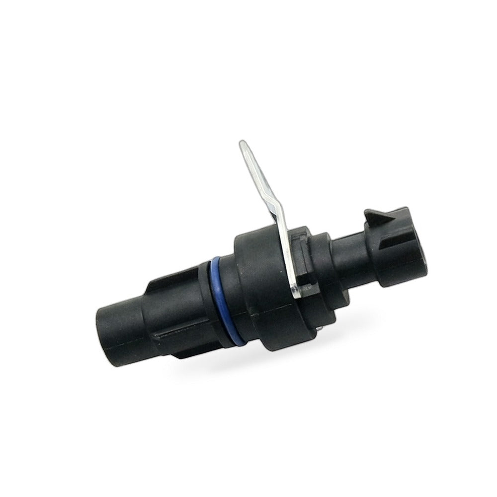 Speed Sensor 29544139 for Freightliner - BD4