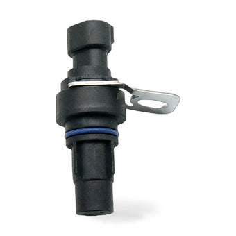 compare product Speed Sensor 29544139 for Freightliner
