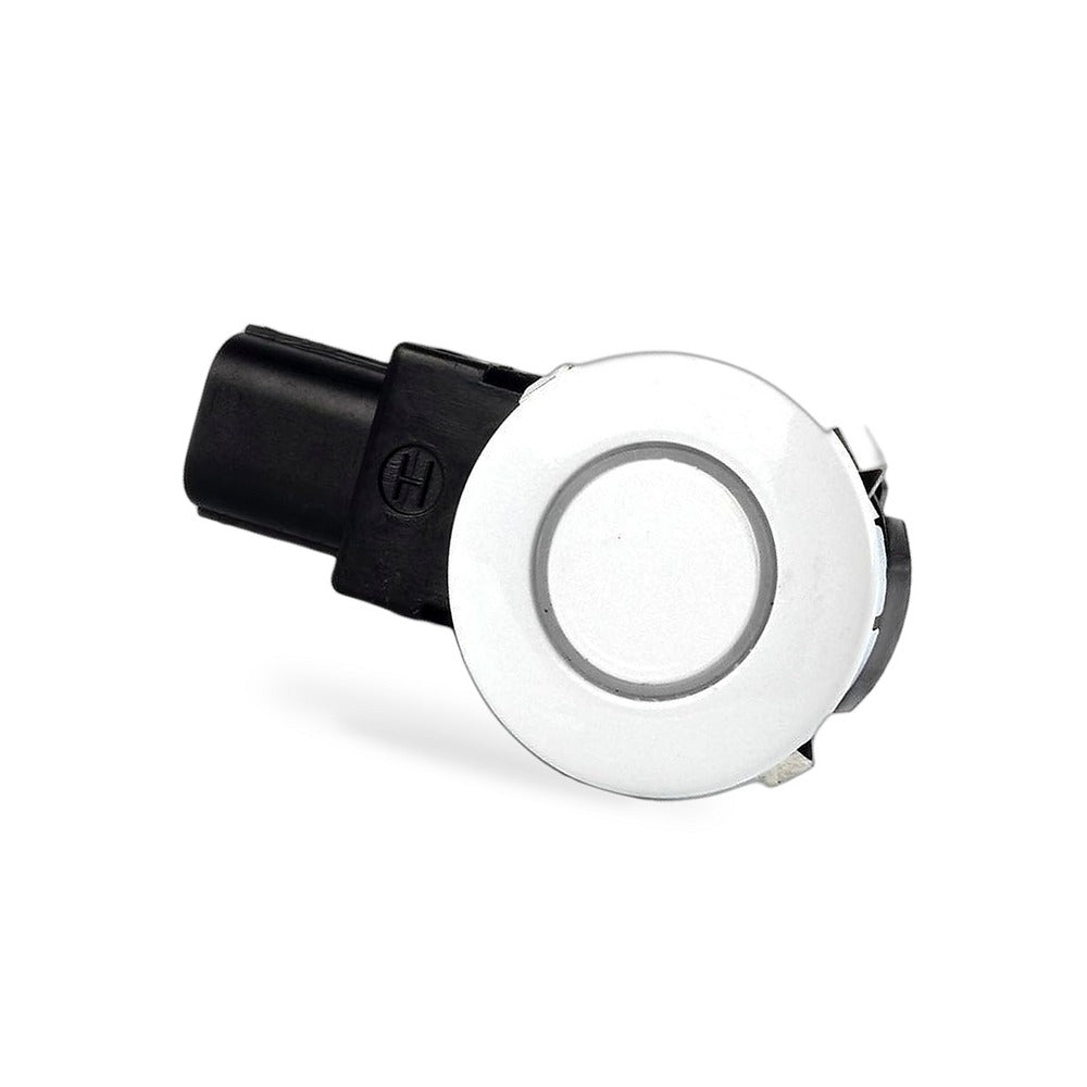 PDC Parking Sensor Suitable for Toyota Corolla Camry Prius 2006-2015 - BD1