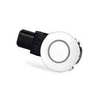 PDC Parking Sensor Suitable for Toyota Corolla Camry Prius 2006-2015 - BD1