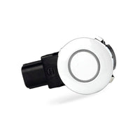 PDC Parking Sensor Suitable for Toyota Corolla Camry Prius 2006-2015 - BD2
