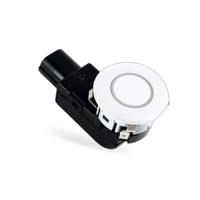PDC Parking Sensor Suitable for Toyota Corolla Camry Prius 2006-2015 - BD3