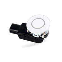 PDC Parking Sensor Suitable for Toyota Corolla Camry Prius 2006-2015 - BD4