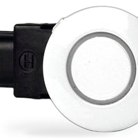 PDC Parking Sensor Suitable for Toyota Corolla Camry Prius 2006-2015 - XQ1