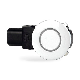 compare product PDC Parking Sensor Suitable for Toyota Corolla Camry Prius 2006-2015