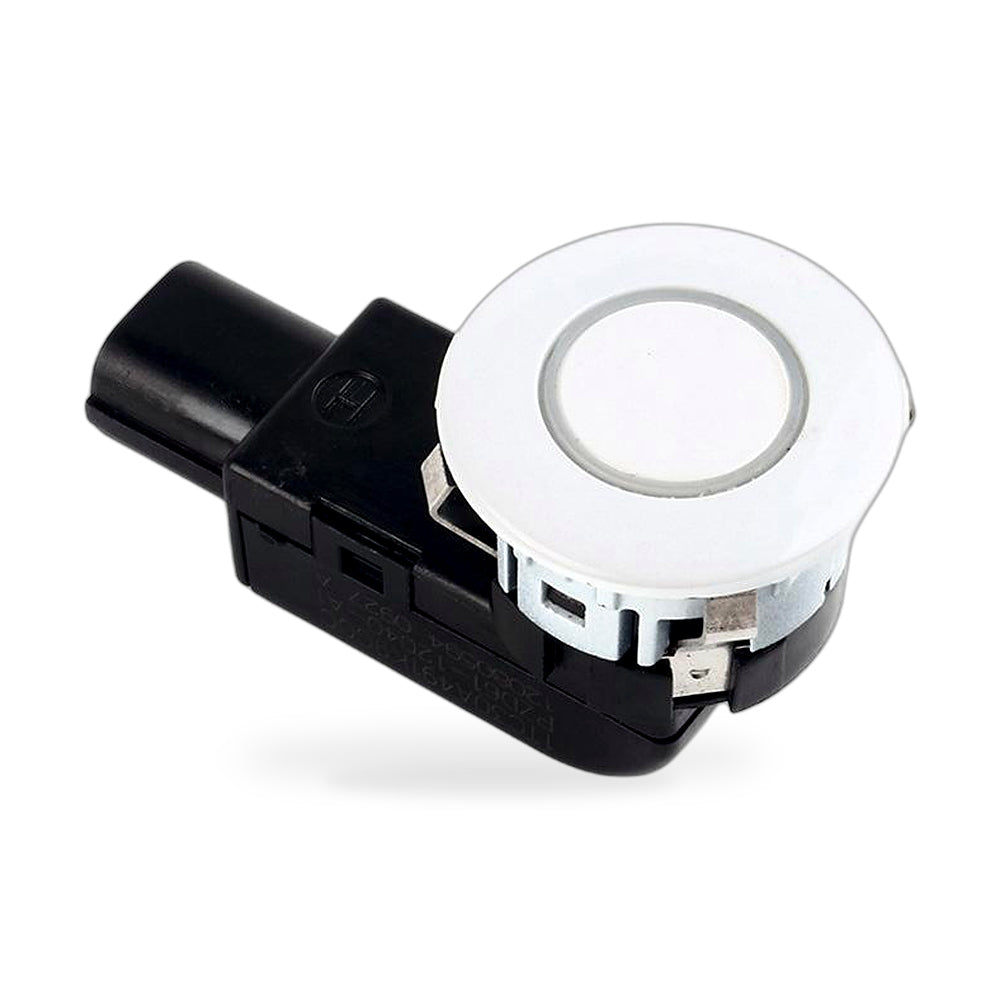 PDC Parking Sensor Suitable for Toyota Corolla Camry Prius 2006-2015 - ZT3