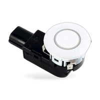 PDC Parking Sensor Suitable for Toyota Corolla Camry Prius 2006-2015 - ZT3