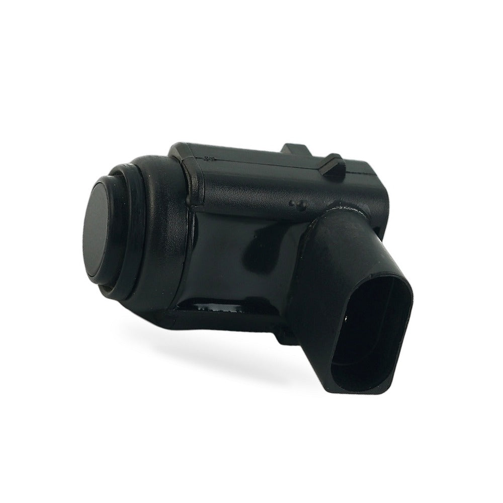 PDC Parking Sensor Suitable for VW Golf Passat Jetta Audi A3 A4 Q7 1K0919275 - BD1