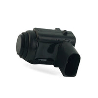 PDC Parking Sensor Suitable for VW Golf Passat Jetta Audi A3 A4 Q7 1K0919275 - BD1