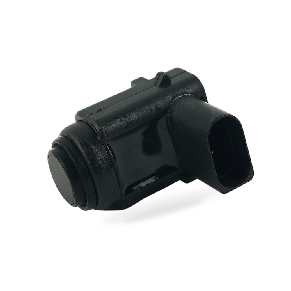 PDC Parking Sensor Suitable for VW Golf Passat Jetta Audi A3 A4 Q7 1K0919275 - BD2