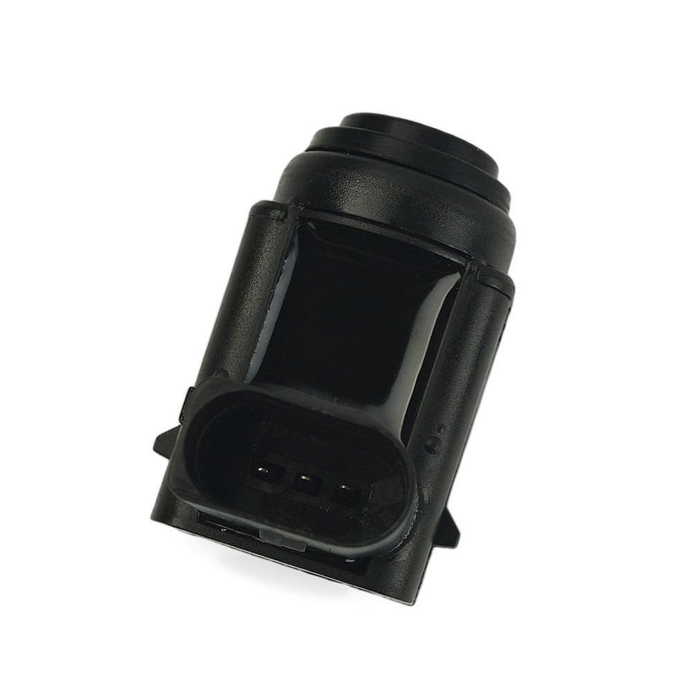PDC Parking Sensor Suitable for VW Golf Passat Jetta Audi A3 A4 Q7 1K0919275 - BD3