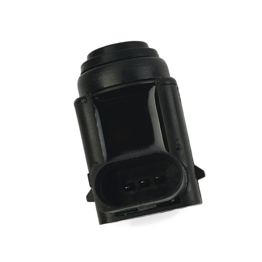 PDC Parking Sensor Suitable for VW Golf Passat Jetta Audi A3 A4 Q7 1K0919275 - BD4