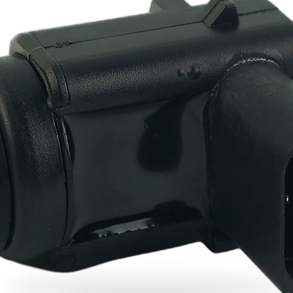PDC Parking Sensor Suitable for VW Golf Passat Jetta Audi A3 A4 Q7 1K0919275 - XQ1