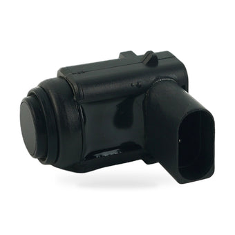 compare product PDC Parking Sensor Suitable for VW Golf Passat Jetta Audi A3 A4 Q7 1K0919275