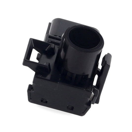 Rear Bumper Reverse Radar Detector Ultrasonic Sensor Suitable for Toyota Camry
