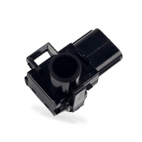 Rear Bumper Reverse Radar Detector Ultrasonic Sensor Suitable for Toyota Camry - BD3