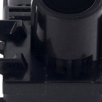 Rear Bumper Reverse Radar Detector Ultrasonic Sensor Suitable for Toyota Camry - XQ1