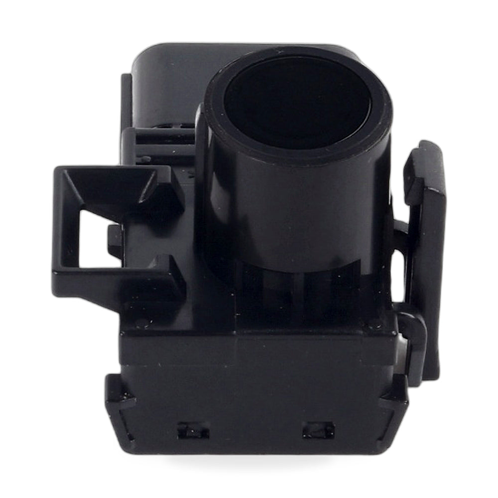 Rear Bumper Reverse Radar Detector Ultrasonic Sensor Suitable for Toyota Camry - ZT2