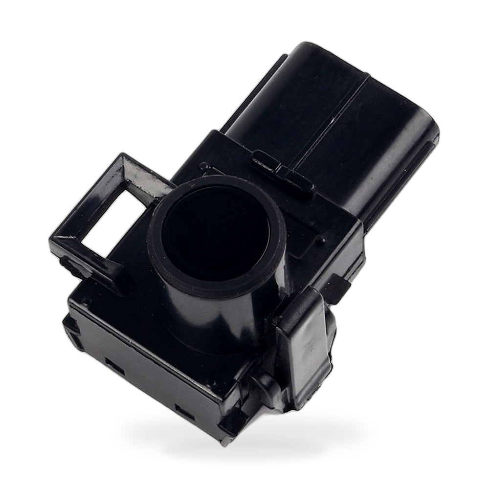 Rear Bumper Reverse Radar Detector Ultrasonic Sensor Suitable for Toyota Camry - ZT3