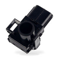 Rear Bumper Reverse Radar Detector Ultrasonic Sensor Suitable for Toyota Camry - ZT3