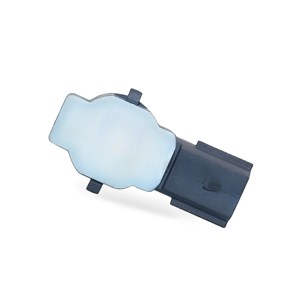 Parking Assist Sensor Suitable for Cadillac ATS CT6 CTS Escalade SRX 2010-2020 - BD1