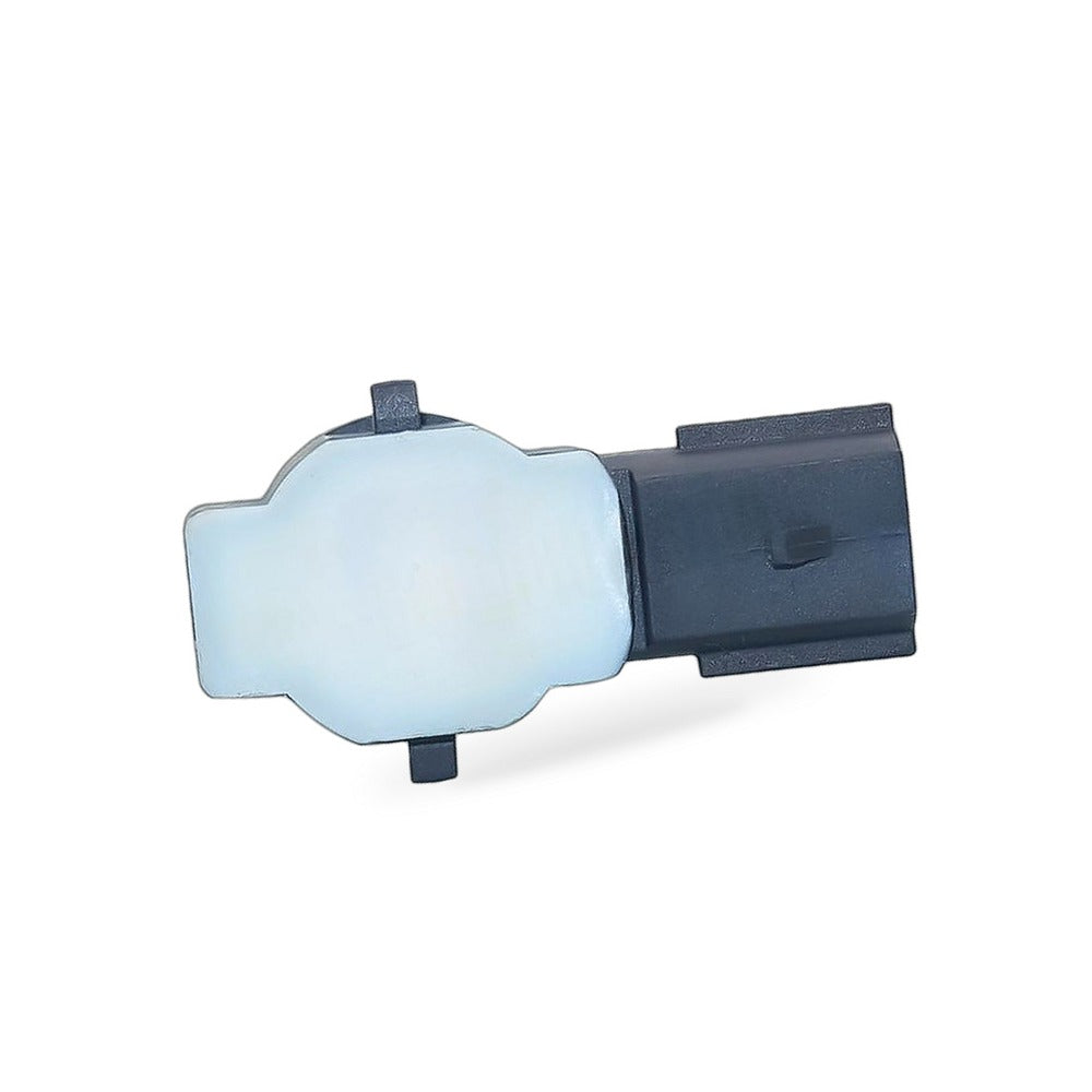 Parking Assist Sensor Suitable for Cadillac ATS CT6 CTS Escalade SRX 2010-2020 - BD2
