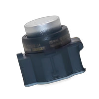 Parking Assist Sensor Suitable for Cadillac ATS CT6 CTS Escalade SRX 2010-2020 - BD4