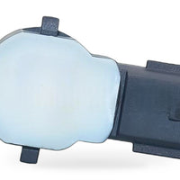Parking Assist Sensor Suitable for Cadillac ATS CT6 CTS Escalade SRX 2010-2020 - XQ1