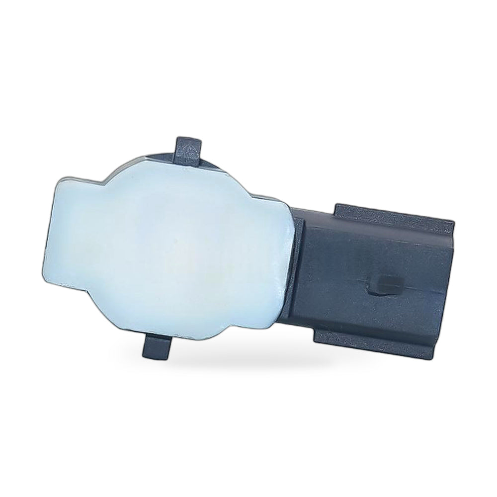Parking Assist Sensor Suitable for Cadillac ATS CT6 CTS Escalade SRX 2010-2020 - ZT2