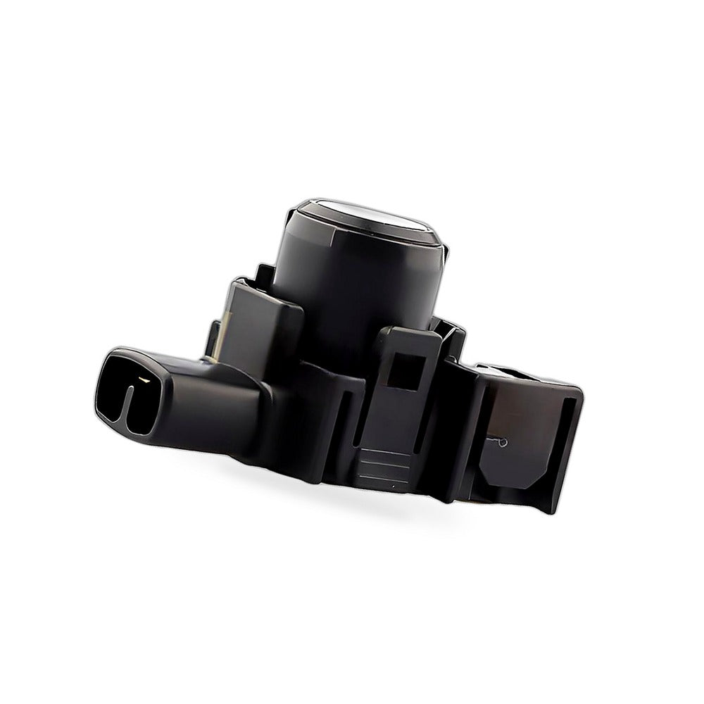 Parking Assist Sensor Suitable for Mazda CX-5 CX-3 Mazda3 Mazda6 KD47-67-UC1 - BD1