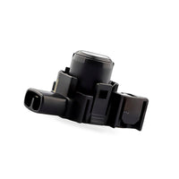 Parking Assist Sensor Suitable for Mazda CX-5 CX-3 Mazda3 Mazda6 KD47-67-UC1 - BD1