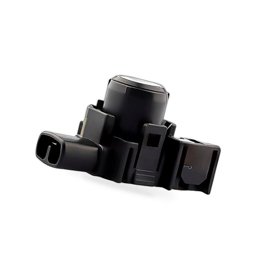 Parking Assist Sensor Suitable for Mazda CX-5 CX-3 Mazda3 Mazda6 KD47-67-UC1