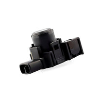 Parking Assist Sensor Suitable for Mazda CX-5 CX-3 Mazda3 Mazda6 KD47-67-UC1 - BD2