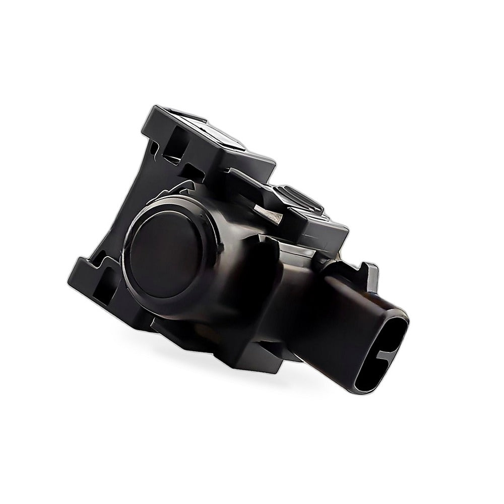 Parking Assist Sensor Suitable for Mazda CX-5 CX-3 Mazda3 Mazda6 KD47-67-UC1 - BD3