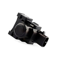 Parking Assist Sensor Suitable for Mazda CX-5 CX-3 Mazda3 Mazda6 KD47-67-UC1 - BD3