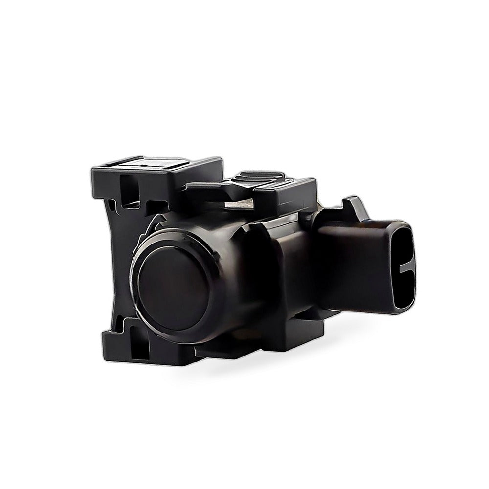 Parking Assist Sensor Suitable for Mazda CX-5 CX-3 Mazda3 Mazda6 KD47-67-UC1 - BD4