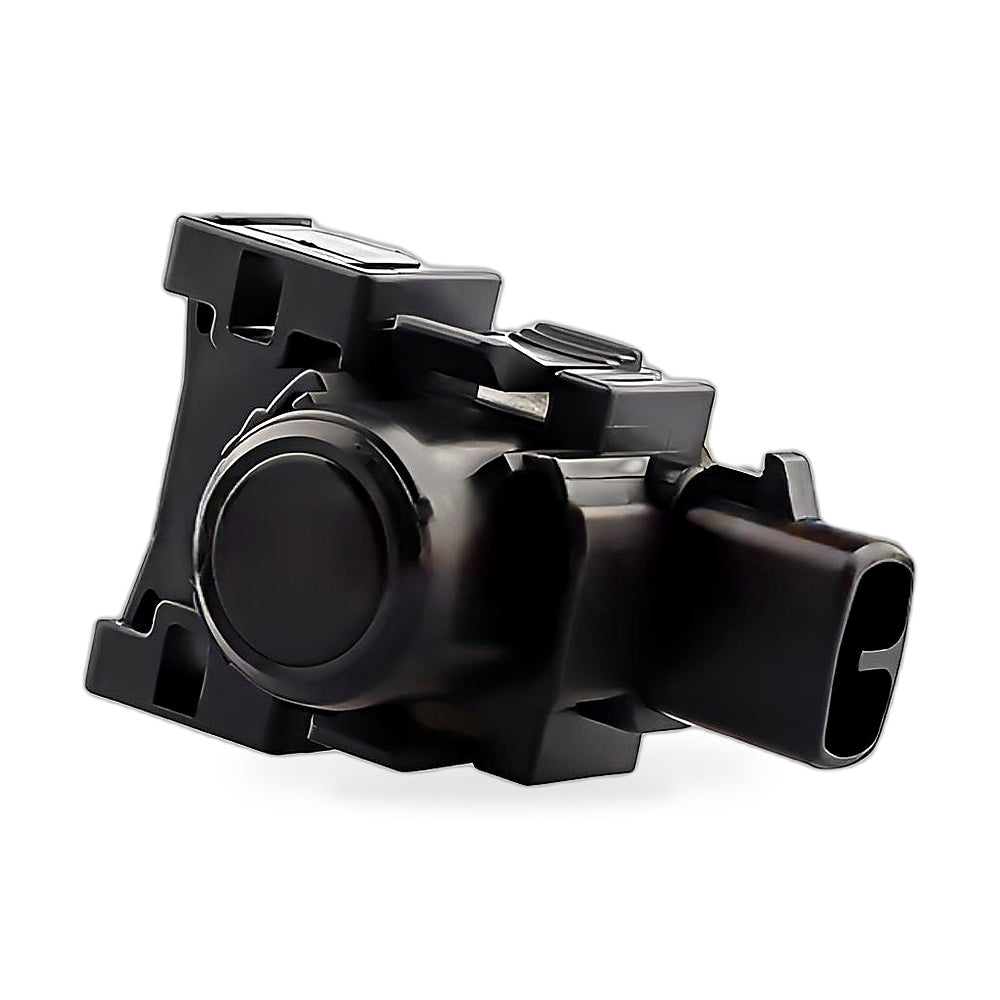 Parking Assist Sensor Suitable for Mazda CX-5 CX-3 Mazda3 Mazda6 KD47-67-UC1 - ZT3