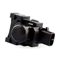 Parking Assist Sensor Suitable for Mazda CX-5 CX-3 Mazda3 Mazda6 KD47-67-UC1 - ZT3