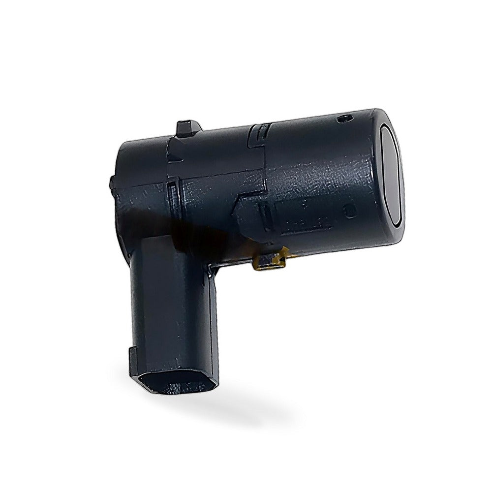Parking Assist Sensor Suitable for Ford Edge Escape Explorer 2013-2022 - BD1