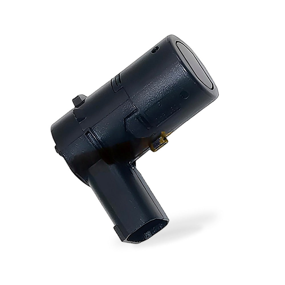 Parking Assist Sensor Suitable for Ford Edge Escape Explorer 2013-2022 - BD2
