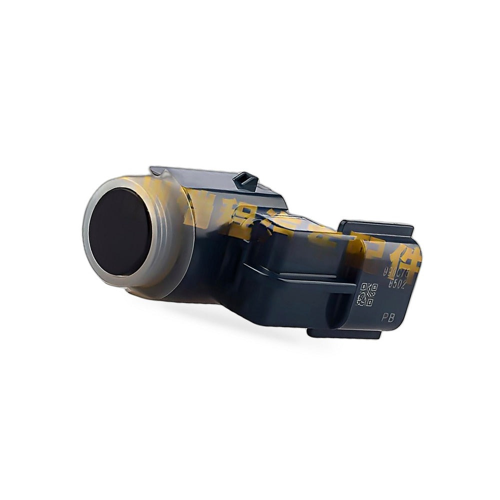 Parking Sensor Suitable for Infiniti Q50 Q60 Q70 Nissan Rogue Qashqai - BD1