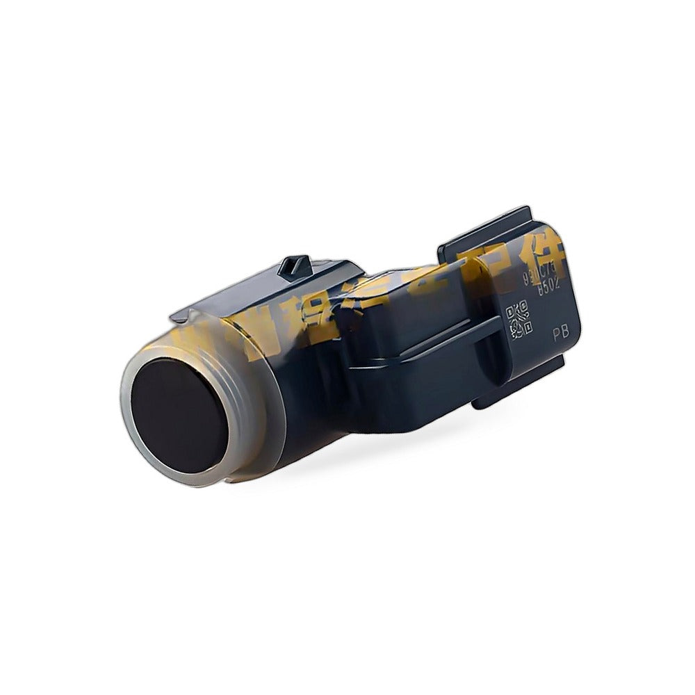 Parking Sensor Suitable for Infiniti Q50 Q60 Q70 Nissan Rogue Qashqai - BD2