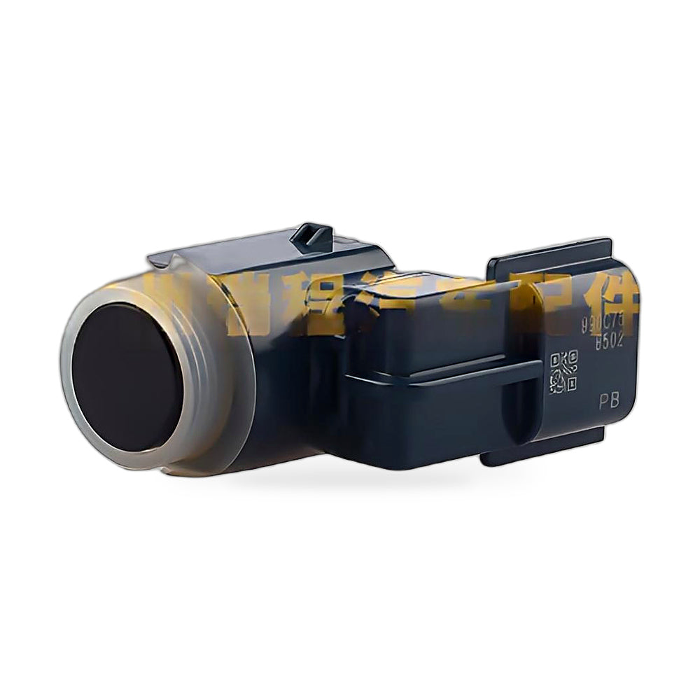 Parking Sensor Suitable for Infiniti Q50 Q60 Q70 Nissan Rogue Qashqai - ZT2