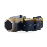 Parking Sensor Suitable for Infiniti Q50 Q60 Q70 Nissan Rogue Qashqai - ZT2