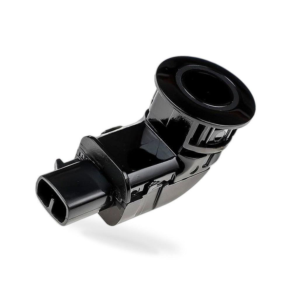 PDC Parking Sensor Suitable for Lexus LS460 LS600h Toyota Crown 2006-2012 - BD1