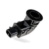 PDC Parking Sensor Suitable for Lexus LS460 LS600h Toyota Crown 2006-2012 - BD1