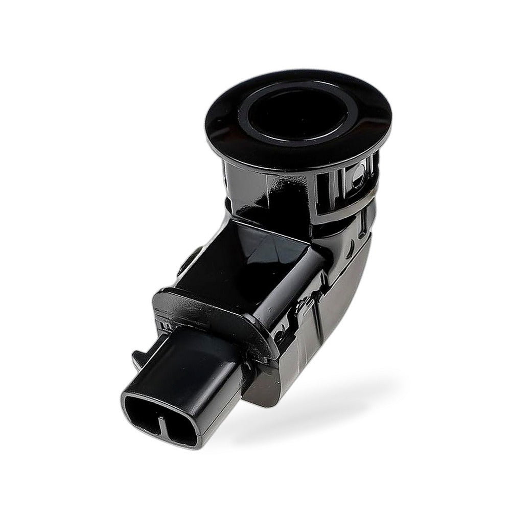 PDC Parking Sensor Suitable for Lexus LS460 LS600h Toyota Crown 2006-2012 - BD2