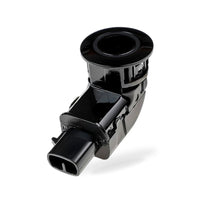 PDC Parking Sensor Suitable for Lexus LS460 LS600h Toyota Crown 2006-2012 - BD2