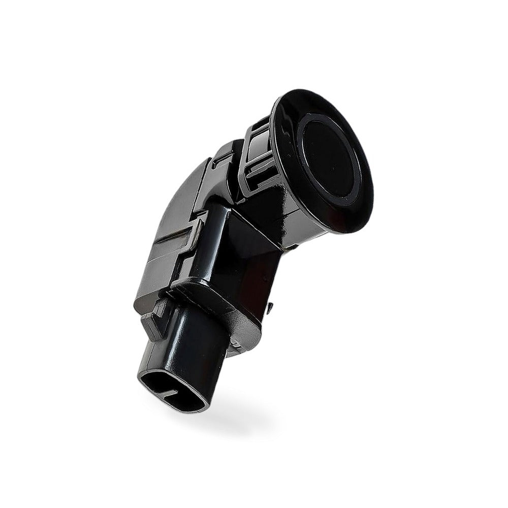 PDC Parking Sensor Suitable for Lexus LS460 LS600h Toyota Crown 2006-2012 - BD3